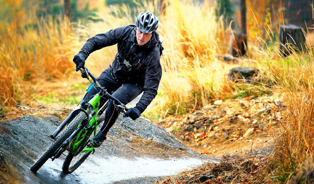 Мужчина похудел! Почему мужчинам худеть легче?