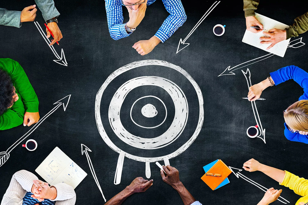 Секреты эффективного похудения: 5 стратегий для достижения идеального веса