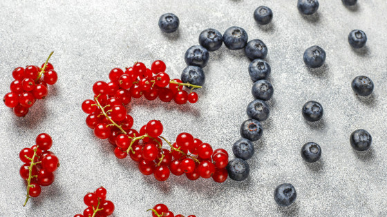 5-HTP и контроль веса: научный подход к похудению