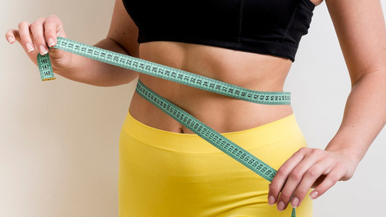 Daily Woman и женское похудение: персонализированный подход к снижению веса