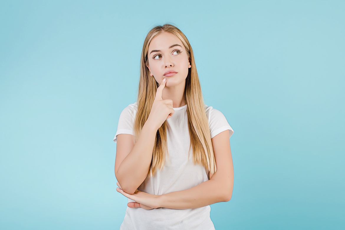 Есть ли у вас пищевая зависимость: тест для самодиагностики и пути решения