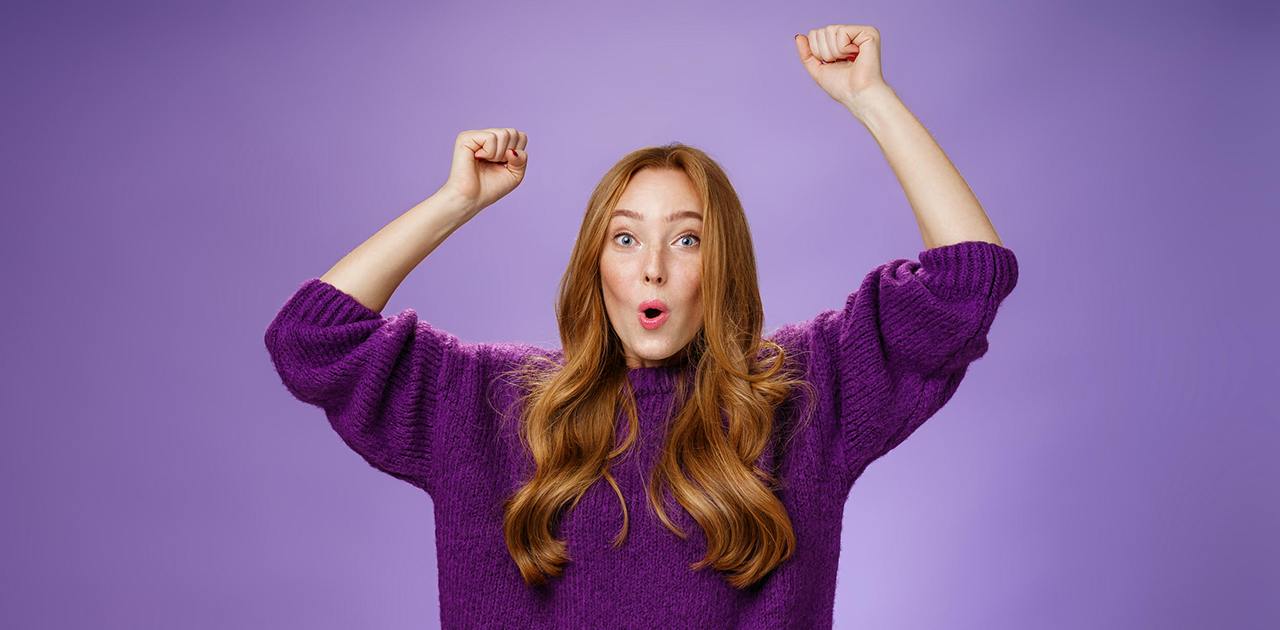 Daily Woman для женской энергии: 27 витаминов и минералов для жизненного тонуса