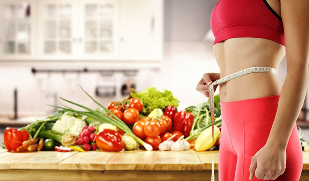 Эффективные способы мотивации при похудении