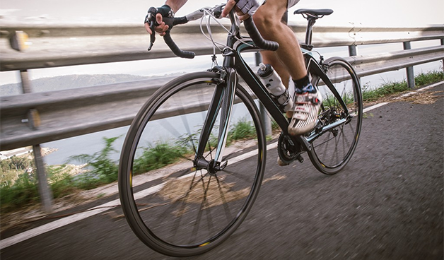 Физиологические особенности мужского организма