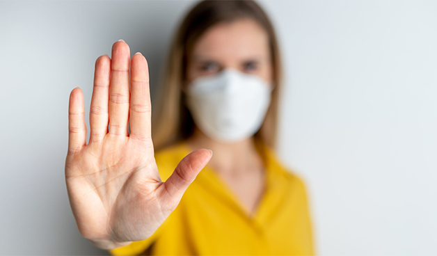 Связь между лишним весом и иммунитетом