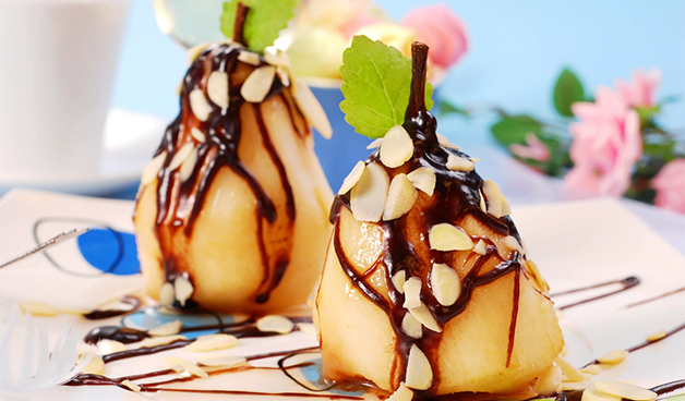 Продукты, которые не стоит есть натощак