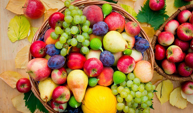 Почему организм требует сладкого