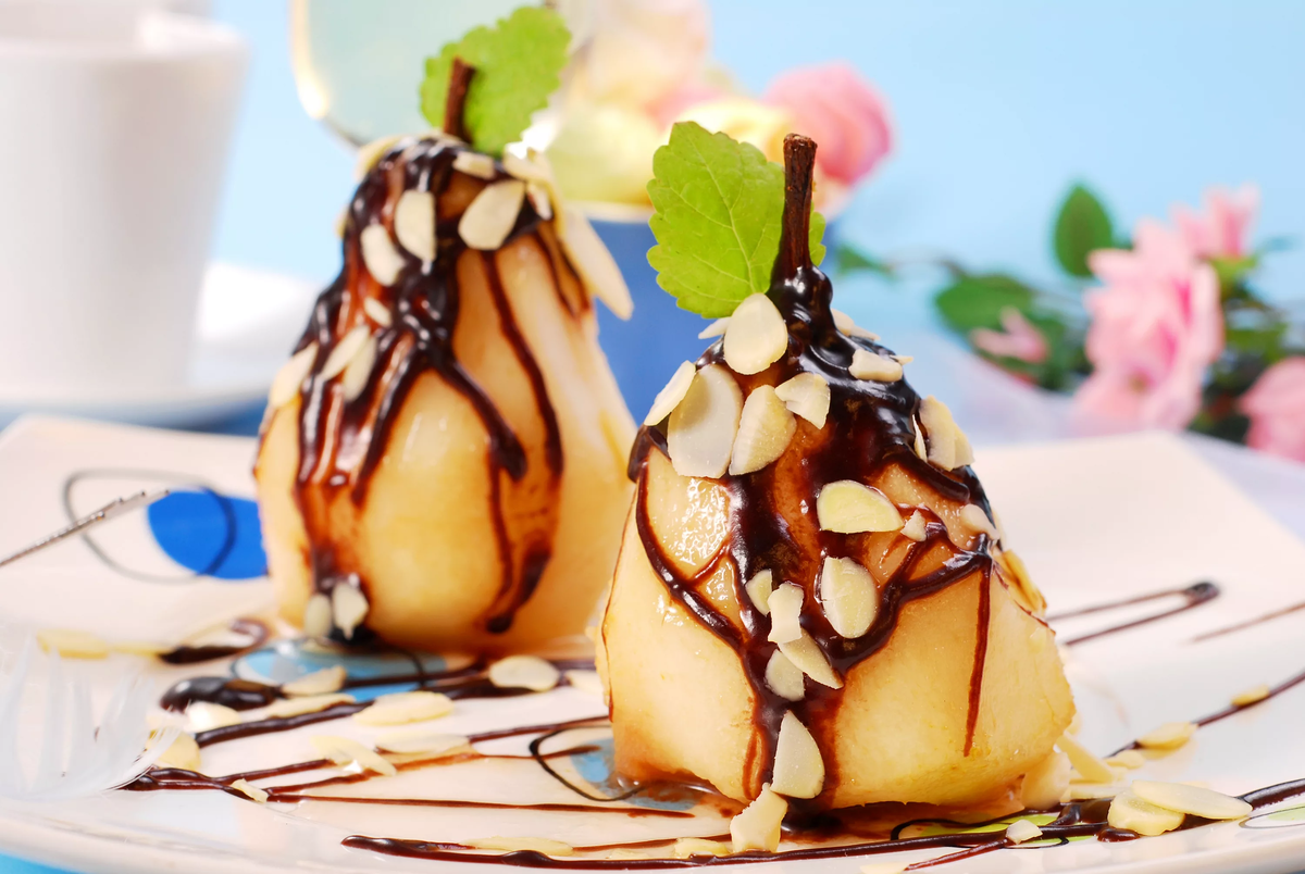 Что нельзя есть натощак - вредные продукты для завтрака и полезные альтернативы