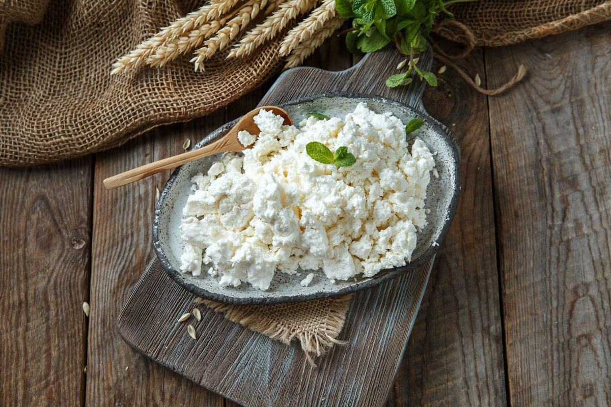 Необычные продукты для похудения - красный перец, имбирь и авокадо в борьбе с лишним весом