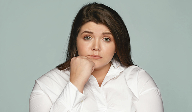 Что говорит наука о генетической предрасположенности к полноте