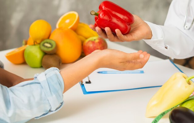 Шлаки и токсины: разоблачение популярных мифов о детоксе