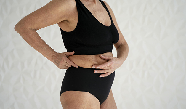 Правильное питание — основа успеха