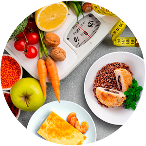 К Диете Малышевой доабавляют стакан кефира молока или йогурта