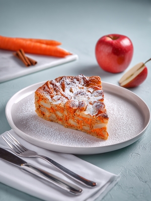 apple-carrot-clafoutis