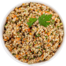 Разгрузочный день